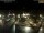 Webcam in Pátzcuaro, 220.2 km
