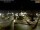 Webcam in Pátzcuaro, 318.2 km