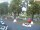 Webcam in Pátzcuaro, 454.7 km entfernt