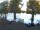 Webcam in Pátzcuaro, 264 km entfernt