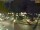 Webcam in Pátzcuaro, 189.9 mi away