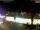 Webcam in Pátzcuaro, 180 km entfernt