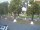 Webcam in Pátzcuaro, 292.3 km entfernt