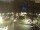 Webcam in Pátzcuaro, 175 km entfernt
