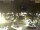 Webcam in Pátzcuaro, 48.7 km