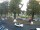 Webcam in Pátzcuaro, 651.6 km entfernt