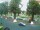 Webcam in Pátzcuaro, 650.3 km entfernt