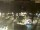 Webcam in Pátzcuaro, 85.7 mi away