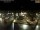 Webcam in Pátzcuaro, 222.3 km entfernt
