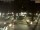 Webcam in Pátzcuaro, 245.2 km