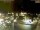Webcam in Pátzcuaro, 264 km