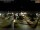 Webcam in Pátzcuaro, 220.2 km entfernt