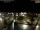 Webcam in Pátzcuaro, 717.3 km entfernt