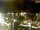 Webcam in Pátzcuaro, 101.9 mi away