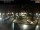 Webcam in Pátzcuaro, 592.8 km