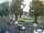 Webcam in Pátzcuaro, 178.9 km entfernt
