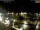 Webcam in Pátzcuaro, 119.1 mi away