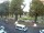 Webcam in Pátzcuaro, 592.8 km entfernt