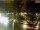 Webcam in Pátzcuaro, 308.6 km