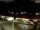 Webcam in Pátzcuaro, 171.2 km entfernt