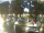 Webcam in Pátzcuaro, 592.8 km
