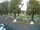 Webcam in Pátzcuaro, 583.3 km entfernt