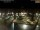 Webcam in Pátzcuaro, 592.8 km