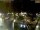 Webcam in Pátzcuaro, 291.2 km