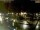 Webcam in Pátzcuaro, 228.7 mi away