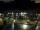 Webcam in Pátzcuaro, 133.6 mi away