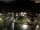 Webcam in Pátzcuaro, 227.9 km entfernt