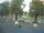 Webcam in Pátzcuaro, 347.5 km