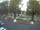 Webcam in Pátzcuaro, 257.5 km entfernt