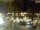 Webcam in Pátzcuaro, 1.4 km entfernt