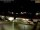 Webcam in Pátzcuaro, 269.7 km entfernt