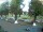 Webcam in Pátzcuaro, 222.7 km entfernt