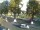 Webcam in Pátzcuaro, 264 km entfernt