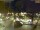 Webcam in Pátzcuaro, 101.9 mi away