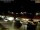 Webcam in Pátzcuaro, 94.6 mi away