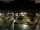 Webcam in Pátzcuaro, 212.6 km entfernt