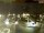 Webcam in Pátzcuaro, 398 km entfernt