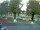 Webcam in Pátzcuaro, 101.9 mi away