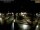 Webcam in Pátzcuaro, 354.2 km entfernt