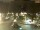 Webcam in Pátzcuaro, 189.9 mi away