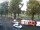 Webcam in Pátzcuaro, 261 km entfernt