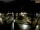 Webcam in Pátzcuaro, 308.7 km entfernt