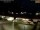 Webcam in Pátzcuaro, 601.9 km entfernt
