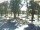 Webcam in Pátzcuaro, 407.9 km entfernt