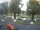 Webcam in Pátzcuaro, 592.8 km entfernt