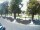 Webcam in Pátzcuaro, 259 km entfernt